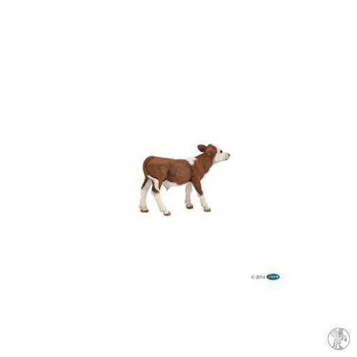 Papo Mini PLUS Ferme (Tube de 12 figurines) (Vie à la ferme)
