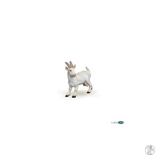 Papo Mini PLUS Ferme (Tube de 12 figurines) (Vie à la ferme)