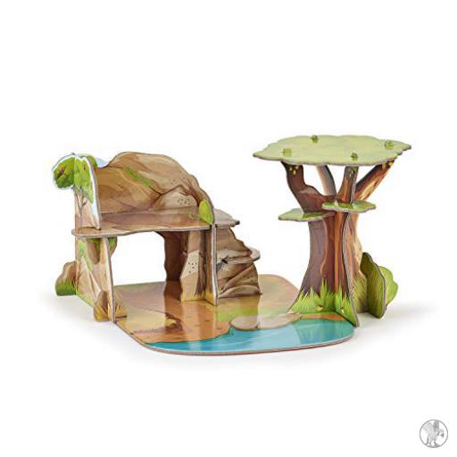 Papo Mini Papo Mini Savane