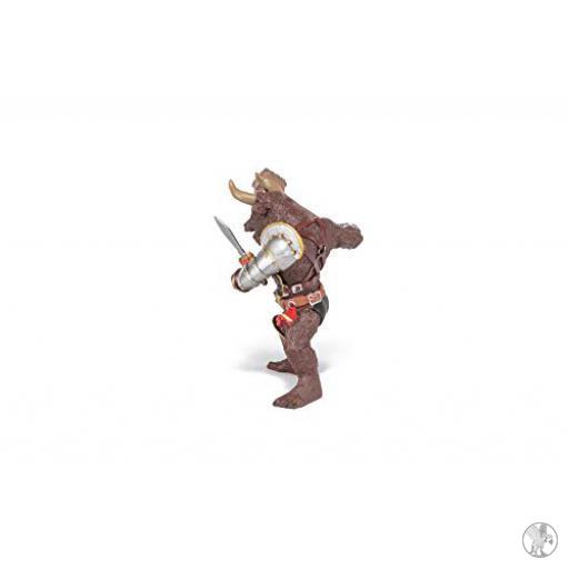 Papo Minotaure (Monde fantastique)