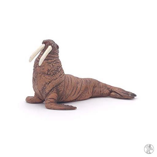 Papo Figurines Morse