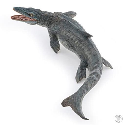 Papo Mosasaure (Dinosaures)