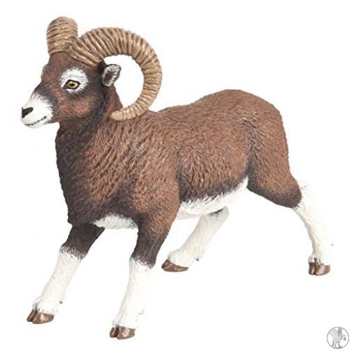 Papo Figurines Mouflon