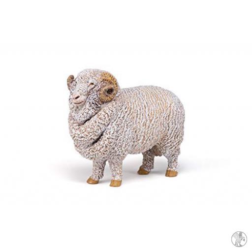 Papo Figurines Mouton Merinos