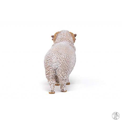 Papo Mouton Merinos (Vie à la ferme)