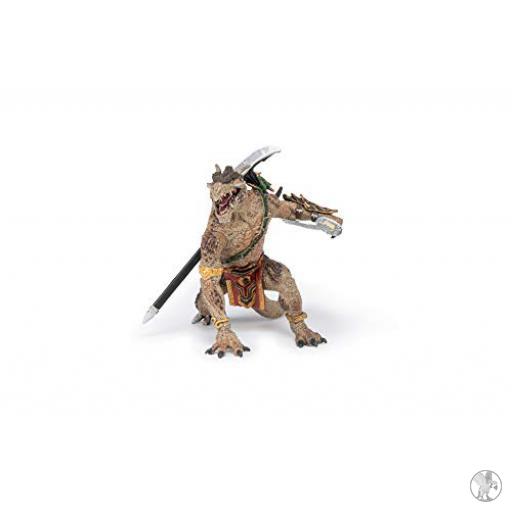 Papo Mutant dragon (Monde fantastique)