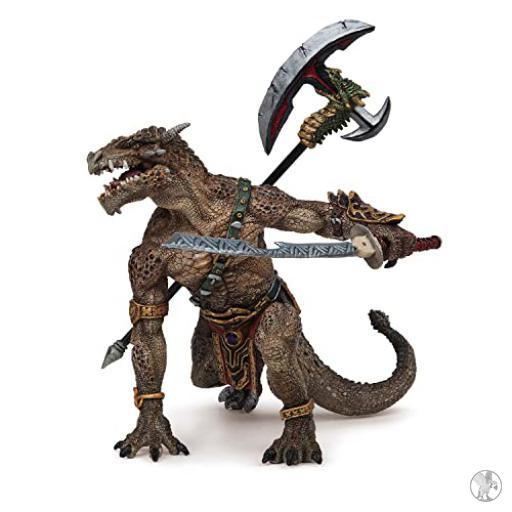 Papo Mutant dragon (Monde fantastique)