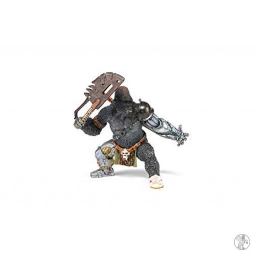 Papo Figurines Mutant gorille