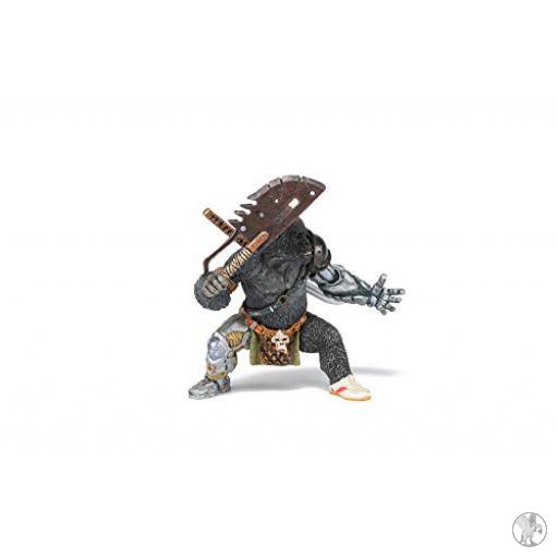 Papo Mutant gorille (Monde fantastique)
