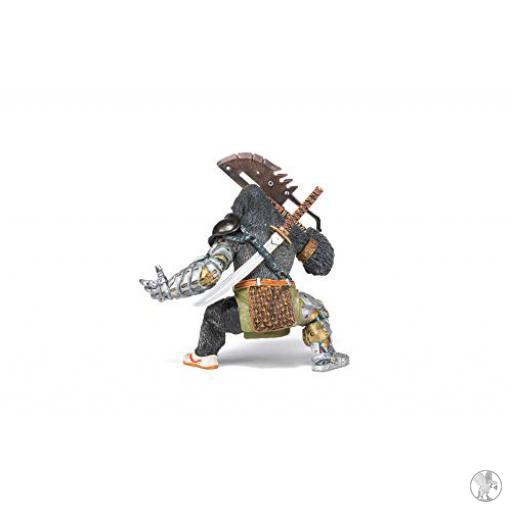 Papo Mutant gorille (Monde fantastique)