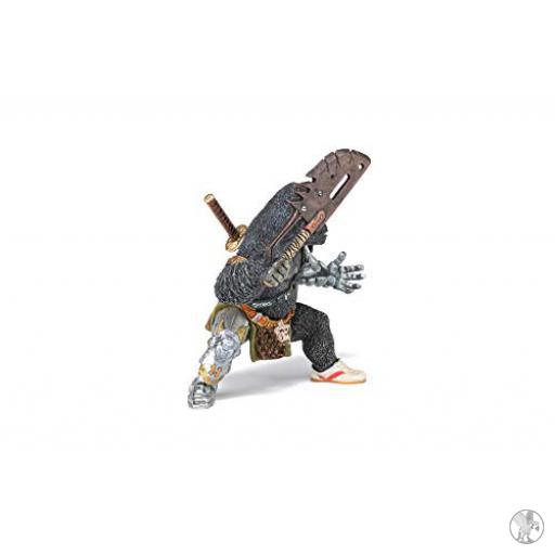 Papo Mutant gorille (Monde fantastique)