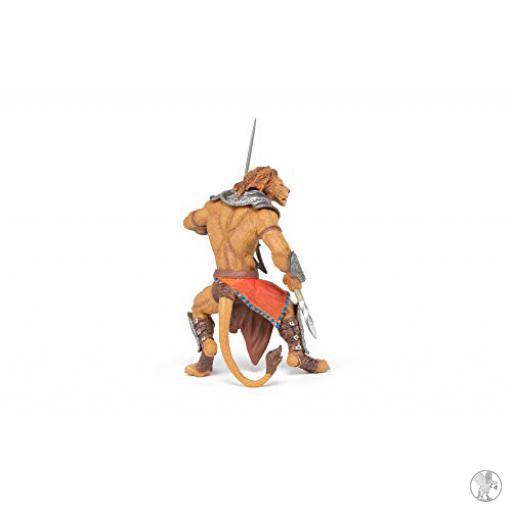 Papo Mutant lion (Monde fantastique)