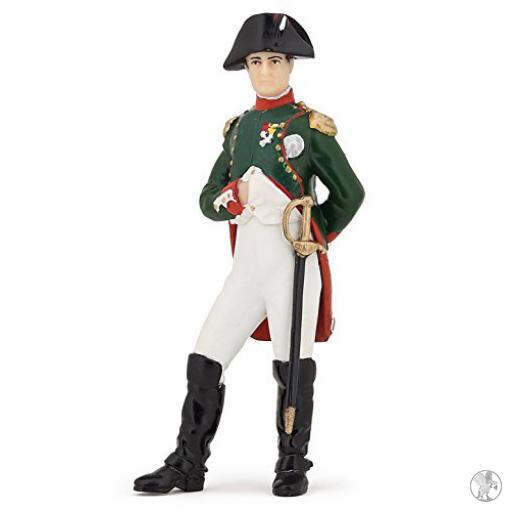Papo Figurines Napoléon 1er