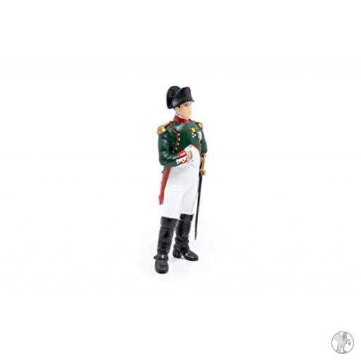Papo Napoléon 1er (Personnages historiques)