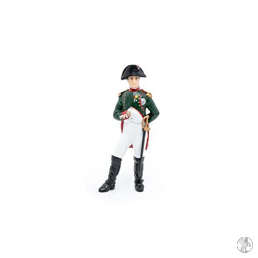 Papo Napoléon 1er (Personnages historiques)
