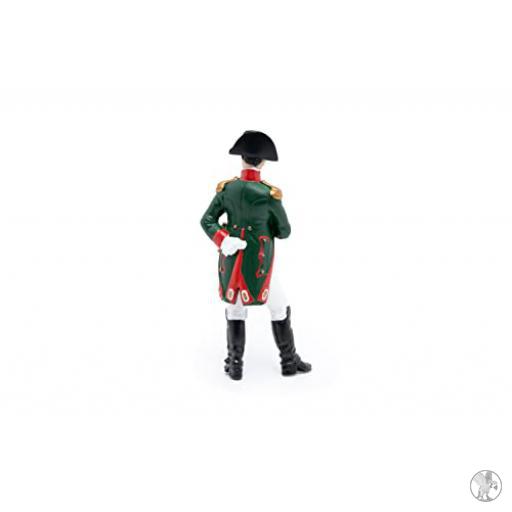 Papo Napoléon 1er (Personnages historiques)