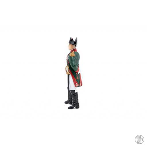 Papo Napoléon 1er (Personnages historiques)