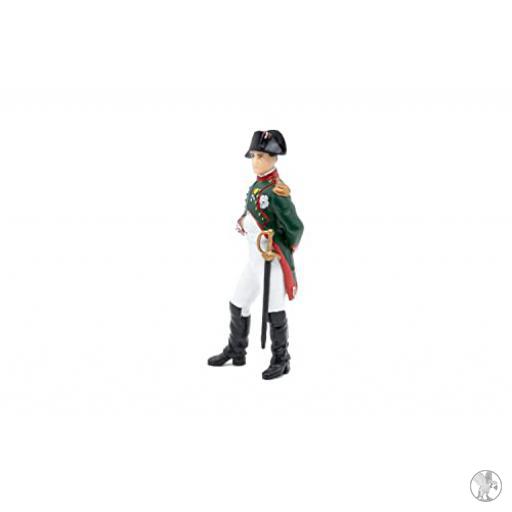 Papo Napoléon 1er (Personnages historiques)