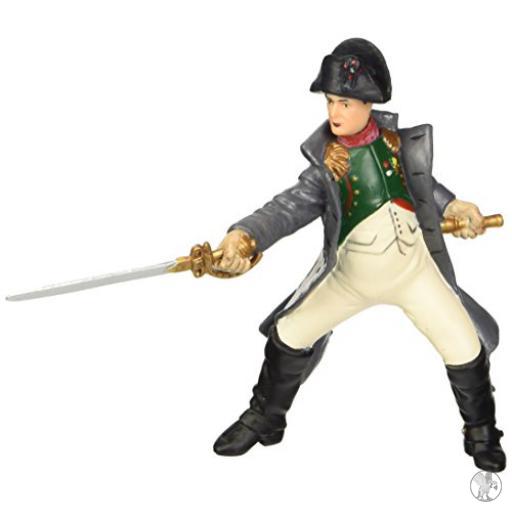 Papo Figurines Napoléon