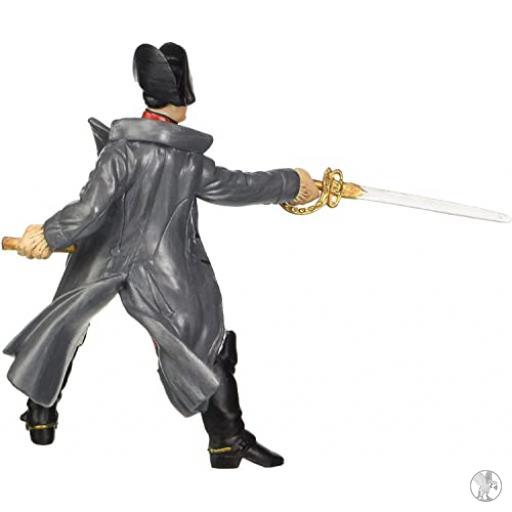 Papo Napoléon (Personnages historiques)