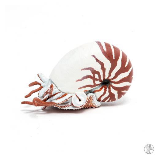 Papo Figurines Nautile