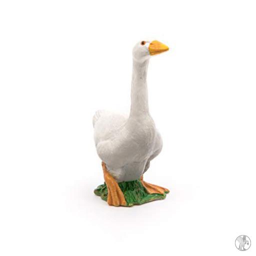 Papo Figurines Oie blanche