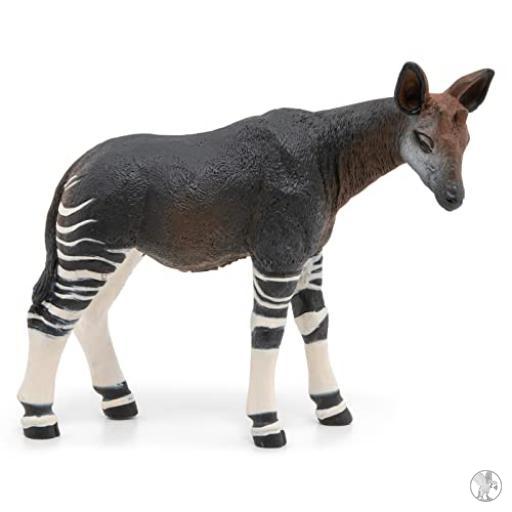 Papo Figurines Okapi