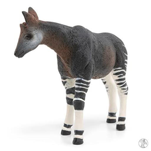 Papo Okapi (Vie sauvage)