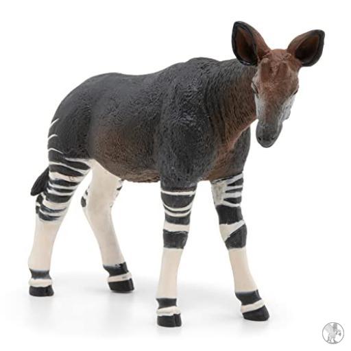 Papo Okapi (Vie sauvage)