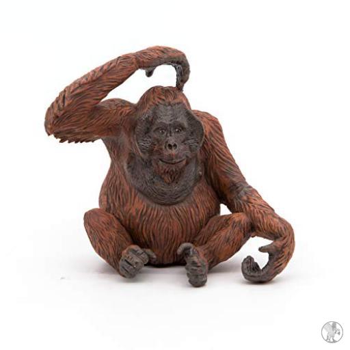 Papo Figurines Orang-outan