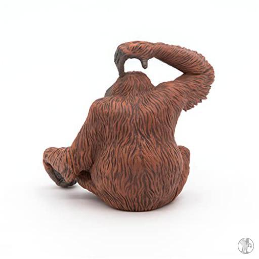 Papo Orang-outan (Vie sauvage)