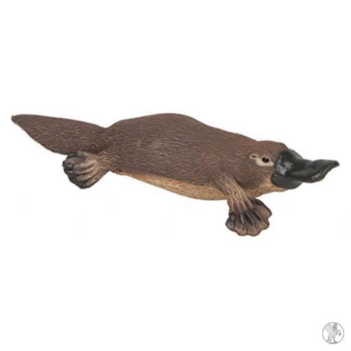 Papo Figurines Ornithorynque