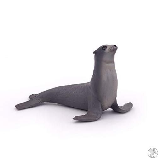 Papo Figurines Otarie