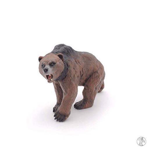 Papo Figurines Ours des cavernes
