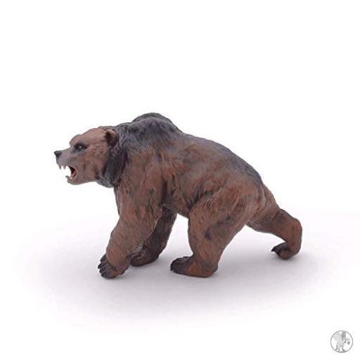 Papo Ours des cavernes (Dinosaures)