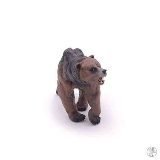 Papo Ours des cavernes (Dinosaures)