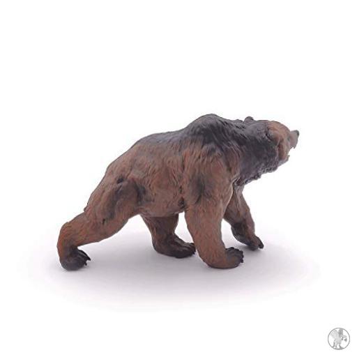 Papo Ours des cavernes (Dinosaures)