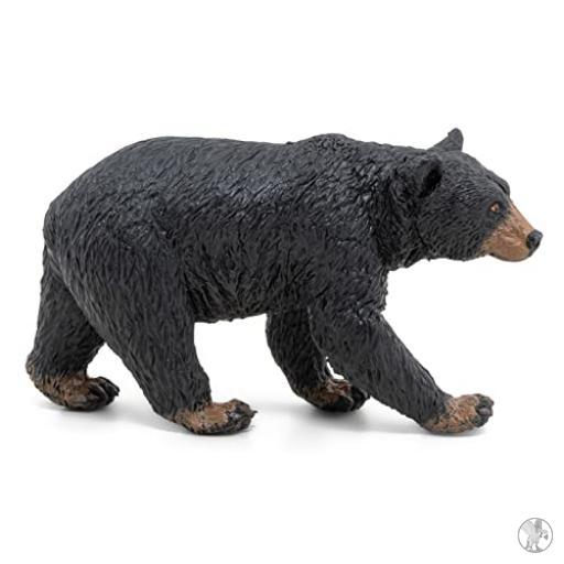 Papo Figurines Ours noir