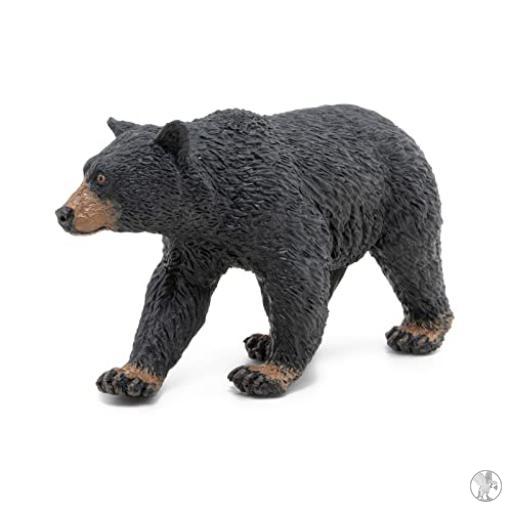 Papo Ours noir (Vie sauvage)