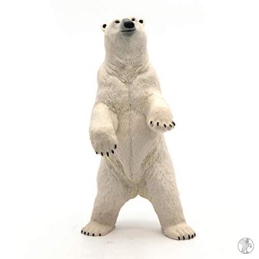 Papo Figurines Ours polaire debout