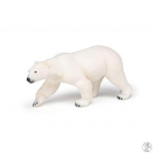 Papo Figurines Ours polaire