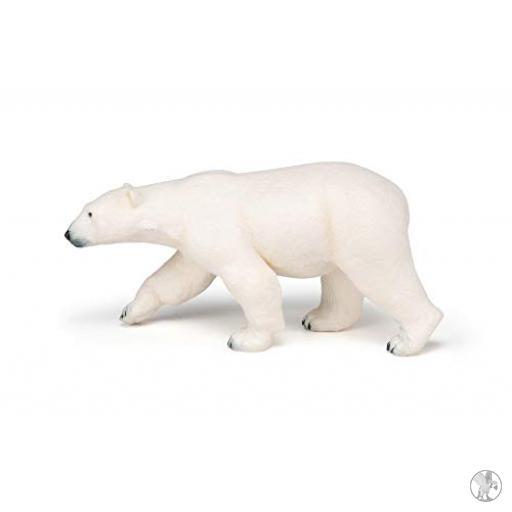 Papo Ours polaire (Vie sauvage)