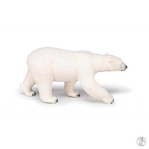 Papo Ours polaire (Vie sauvage)
