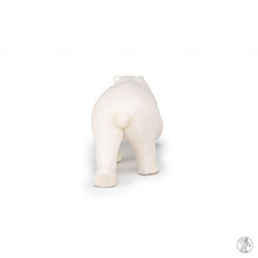 Papo Ours polaire (Vie sauvage)