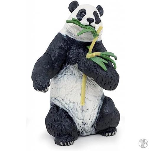 Papo Figurines Panda avec bambou