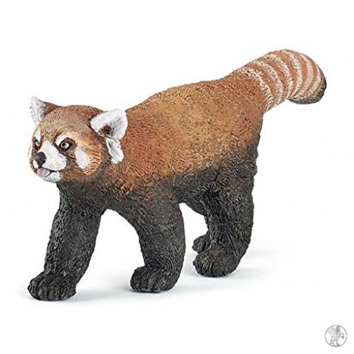 Papo Figurines Panda roux