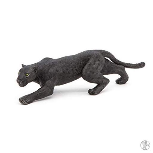 Papo Figurines Panthère noire