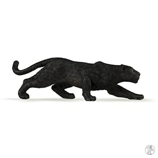 Papo Panthère noire (Vie sauvage)