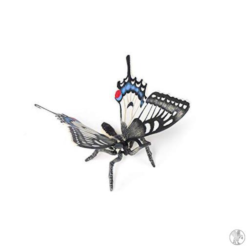 Papo Figurines Papillon Machaon