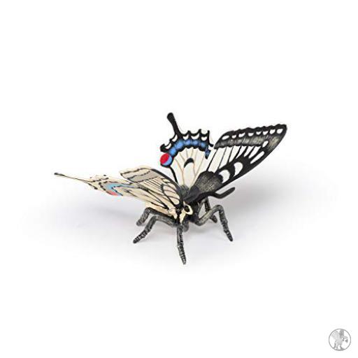Papo Papillon Machaon (Animaux des jardins)